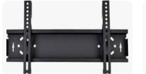 Everest MS-221 17-32 Lcd - Led Mekanik Amortisörlü Monitör Standı Askı Aparatı