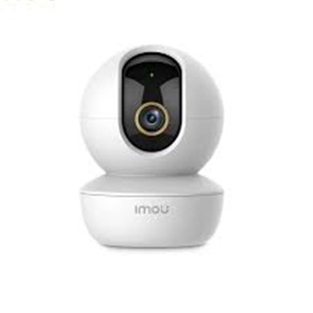 Hikvision IDS-2CD2T47G2-V-XS 4MP 4mm ColorVu AcuSense DeepinViewX Sabit Lens IP Bullet Kamera