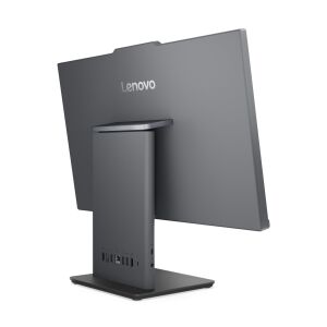 LENOVO NEO 12SC001MTR  i5-13420H 8GB 512GB SSD 23.8'' FDOS