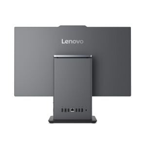 LENOVO NEO 12SC001MTR  i5-13420H 8GB 512GB SSD 23.8'' FDOS