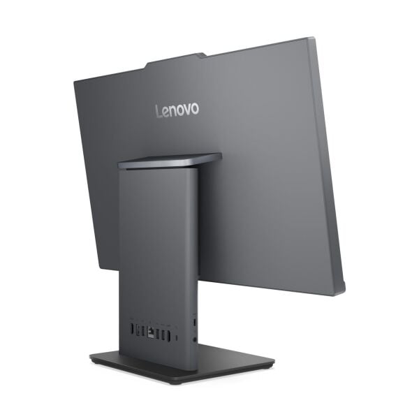 LENOVO NEO 12SC001MTR  i5-13420H 8GB 512GB SSD 23.8'' FDOS