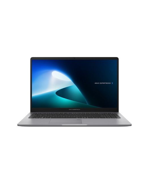 ASUS P1503CVA-I58512G0D 15.6'' FHD, Intel® Core™ i5-13420H Processor 2.1 GHz (12MB Cache, up to 4.6 GHz, 8 cores, 12 Threads), 8GB DD