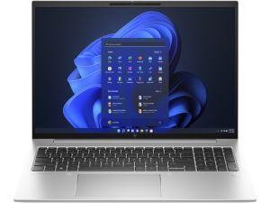 HP ELITEBOOK 860 G10 818R6EA i5-1335U 16GB 512GB SSD 16'' W11PRO