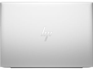 HP ELITEBOOK 860 G10 818R6EA i5-1335U 16GB 512GB SSD 16'' W11PRO
