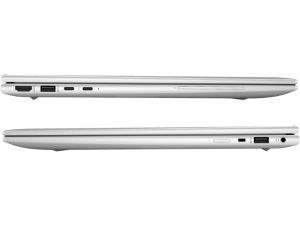 HP ELITEBOOK 860 G10 818R6EA i5-1335U 16GB 512GB SSD 16'' W11PRO