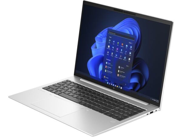 HP ELITEBOOK 860 G10 818R6EA i5-1335U 16GB 512GB SSD 16'' W11PRO