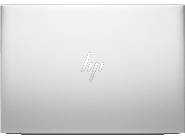 HP ELITEBOOK 860 G10 818R6EA i5-1335U 16GB 512GB SSD 16'' W11PRO