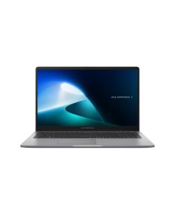 ASUS P1503CVA i5-13420H 16GB 512GB 15.6'' FreeDOS