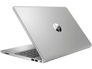 Hp 250 G9 9M3F8AT i5 1235U 8GB 512GB SSD 15.6'' FHD FreeDOS Gri Notebook