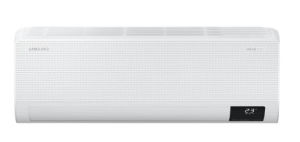 SAMSUNG WIND FREE PREMIUM AR12BXFCMWK KLIMA