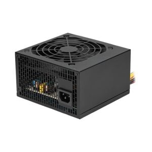 MSI MAG A300N-H 300W AKTIF PFC 120MM FAN POWER SUPPLY