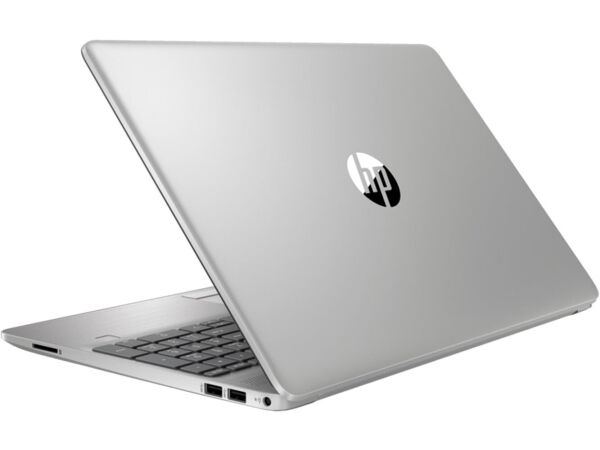 Hp 250 G9 9M3F8AT i5 1235U 8GB 512GB SSD 15.6'' FHD FreeDOS Gri Notebook