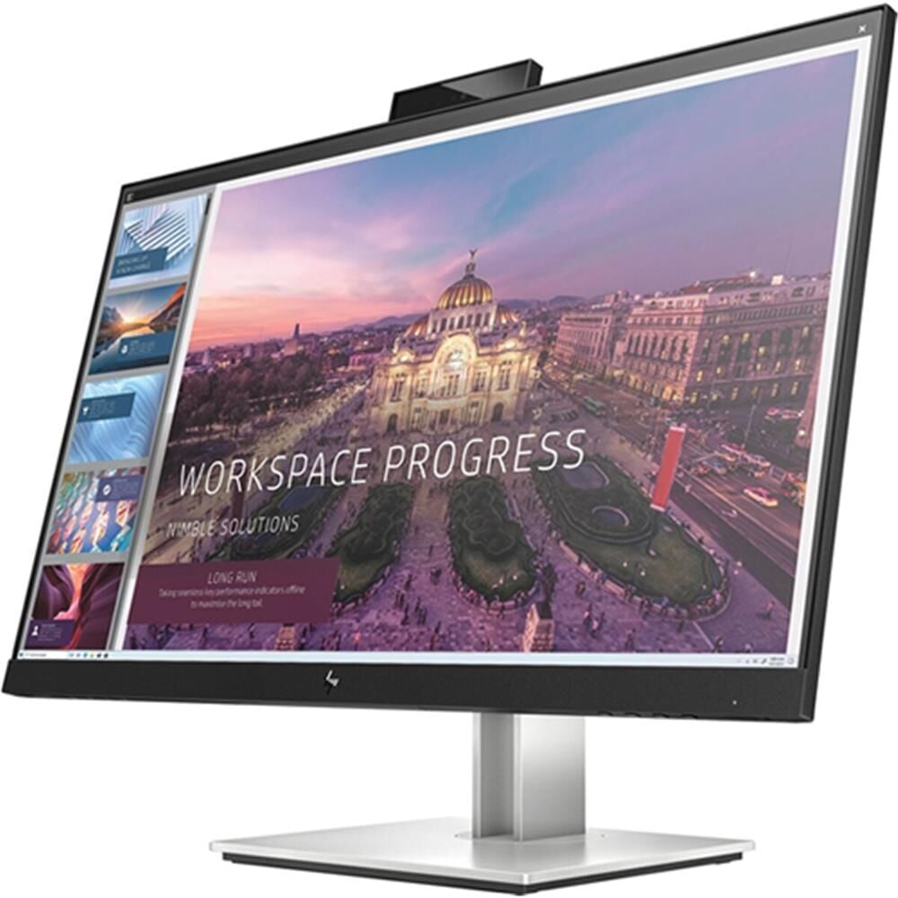 Dahua LM24-B201A  23.8'' 100Hz 5ms VGA+HDMI+DP FullHd IPS Pivot Vesa Monitör