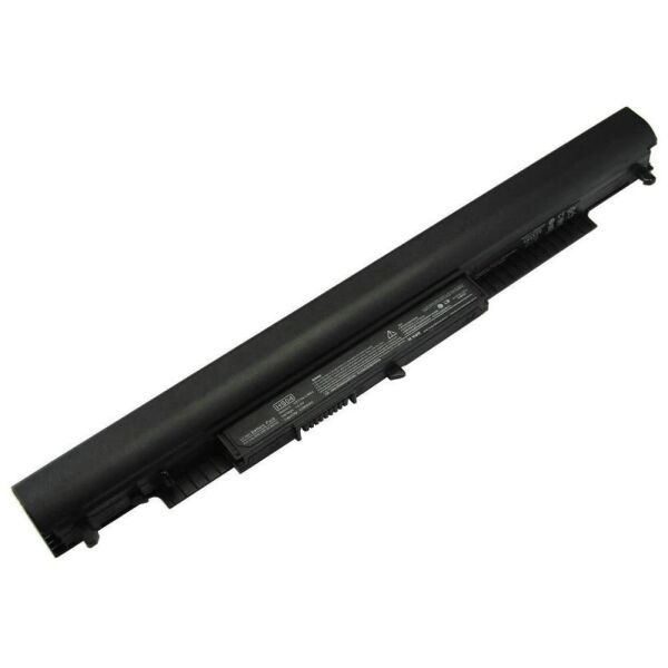 Hp RHL-106 ELİTBOOK 820 G3 Batarya Pil RETRO