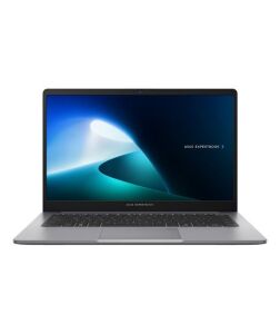 ASUS P1403CVA-I58512G0D i5-13420H 8GB 512GB 14'' FreeDos