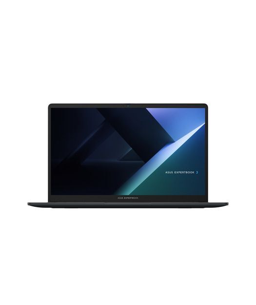 ASUS B1503CVA i7-1355U 16GB DDR5 512GB 15.6'' FreeDOS