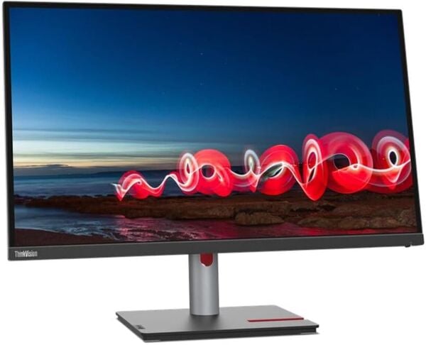 Dahua LM27-B201A  27'' 100Hz 5ms VGA+HDMI+DP FullHd IPS Pivot Vesa Monitör