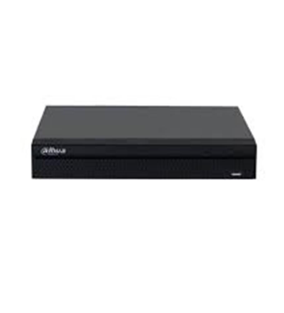 Dahua NVR2116HS-4KS3 16 Kanal NVR Kayıt Cihazı