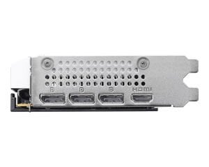 MSI GEFORCE RTX 5050 8G VENTUS 2X OC