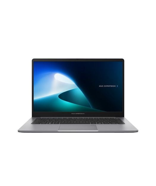 ASUS P1403CVA i7-13620H 16GB DDR5 512GB 15.6'' FreeDOS