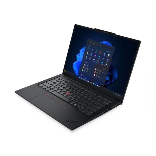 LENOVO NB E16 THINKPAD 21SR0076TX ULTRA7 265U 16GB 512SSD O/B 16 DOS (3 YIL GARANTİ)