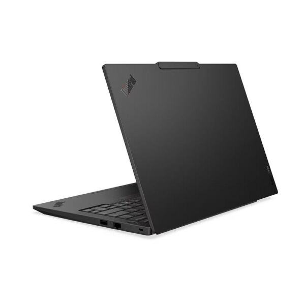 LENOVO NB E16 THINKPAD 21SR0076TX ULTRA7 265U 16GB 512SSD O/B 16 DOS (3 YIL GARANTİ)