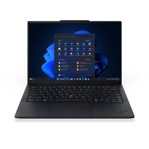 LENOVO NB E16 THINKPAD 21SR0076TX ULTRA7 265U 16GB 512SSD O/B 16 DOS