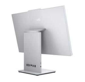 Lenovo Ideacentre 24IRH9 F0HN0054TR I5-13420H 16GB 512GB SSD 23.8'' Fhd FreeDOS AIO Bilgisayar