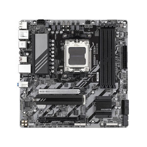 GIGABYTE B850M DS3H DDR5 M.2 HDMI DP MATX AM5