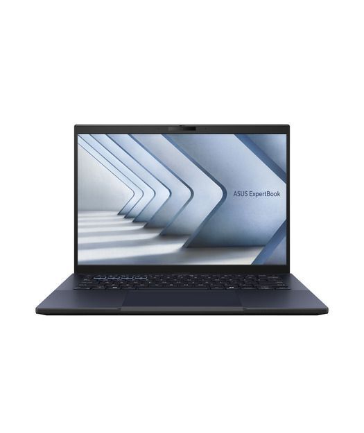 ASUS B3404CVA i5-1340P 16GB DDR5 1TB 14'' WUXGA FreeDOS