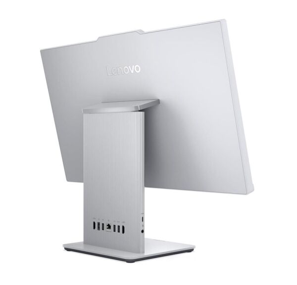Lenovo Ideacentre 24IRH9 F0HN0054TR I5-13420H 16GB 512GB SSD 23.8'' Fhd FreeDOS AIO Bilgisayar