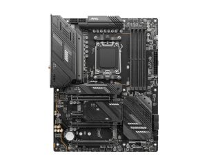 MSI MAG X670E TOMAHAWK WIFI AM5 DDR5 6600MHZ ATX