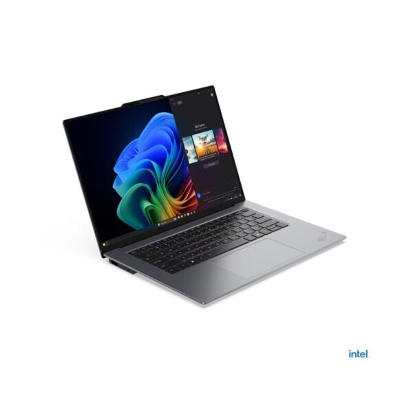 LENOVO NB THINKPAD X9-15 21Q6001NTX ULTRA 7 258V 32GB 1TB SSD O/B 15.3 WIN11PRO (DOKUNMATİK)
