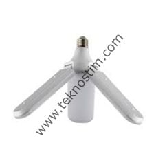 Noas  Yonca Pervane Ampul 40 WYL90-0041