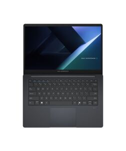 ASUS B1403CVA i5-1334U 16GB DDR5 512GB 14'' FreeDOS