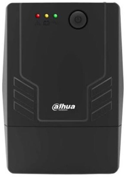 Dahua PFM3350-600 600VA UPS Kesintisiz Güç Kaynağı