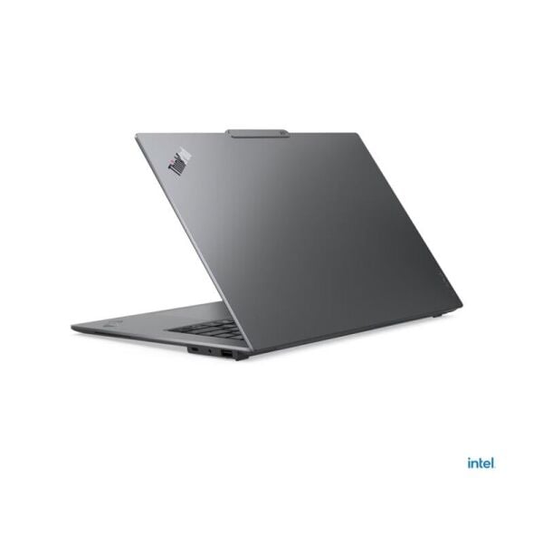 LENOVO NB THINKPAD X9-14 21QA001CTX ULTRA 7 258V 32GB 1TB SSD O/B 14 WIN11PRO