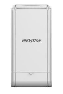 HIKVISION 3WF02C-5AC/O DIŞ ORTAM (5KM-5Ghz/867 Mbps)) ACCESS POİNT