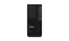 Lenevo 30FM004DTX WS P360 i7-12700 102C 2.1GHz 2x16GB 4400MHz 1TB SSD NVIDIA T400 4GB W11 500W TW
