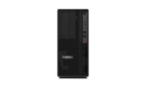 Lenovo 30FM004DTX WS P360 i7-12700 102C 2.1GHz 2x16GB 4400MHz 1TB SSD NVIDIA T400 4GB W11 500W TW
