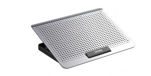 Frisby FNC-5260ST  Notebook Soğutucu & Stand