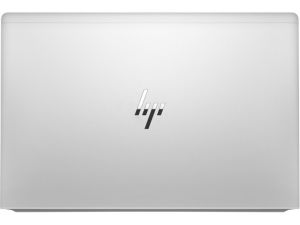 Hp Elitebook 640 G9 Intel Core i5 1235U 16GB 512GB SSD 14'' Freedos 6S734EA Notebook