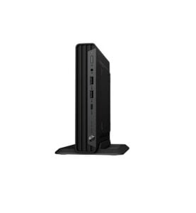 Hp Pro Mini 400 G9 8X4W1AV i7 14700T 32GB Ram 512 GB Ssd FreeDOS Mini Pc