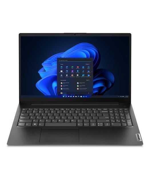 LENOVO V15 G4 i7 16GB 512GB DOS