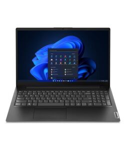 LENOVO V15 G4 i7 16GB 512GB DOS