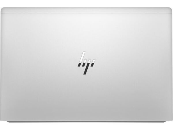 Hp Elitebook 640 G9 Intel Core i5 1235U 16GB 512GB SSD 14'' Freedos 6S734EA Notebook