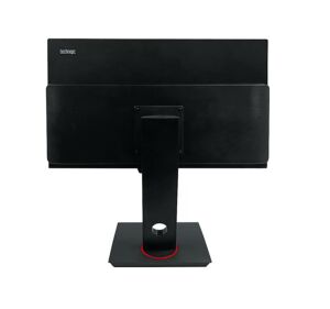 Technopc 24N 23.8'' Nontouch Intel Core i5-11400 8GB DDR4 256GB SSD Freedos All In One Bilgisayar