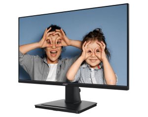 MSI 25'' PRO MP251 1920x1080 (FHD) FLAT IPS 100HZ 1
