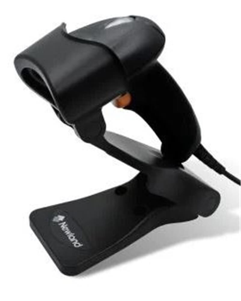 Newland HR2280-SO Karekod 2D Kablolu Usb Barkod Okuyucu