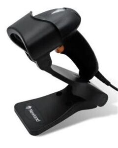 Newland HR2280-SO Karekod 2D Kablolu Usb Barkod Okuyucu